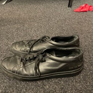 Common Projects sneakers 42